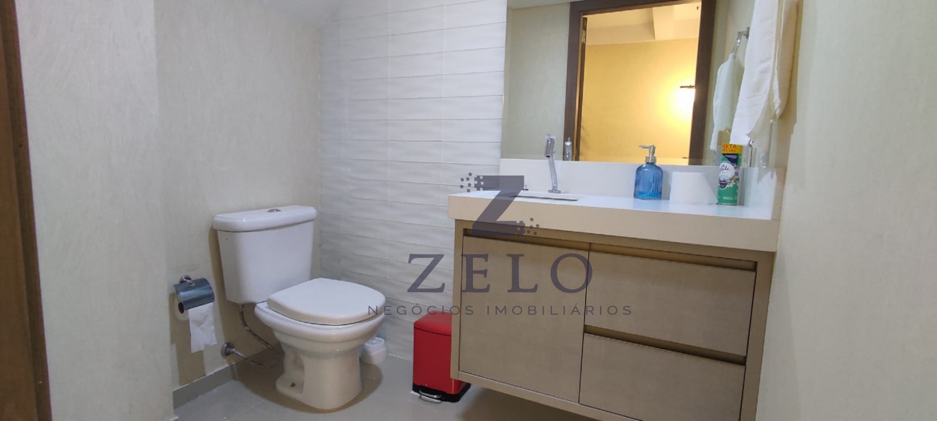 Apartamento de 1 quarto, 70m² no bairro Jardim Blumenau, em Blumenau | Eu Corretor
