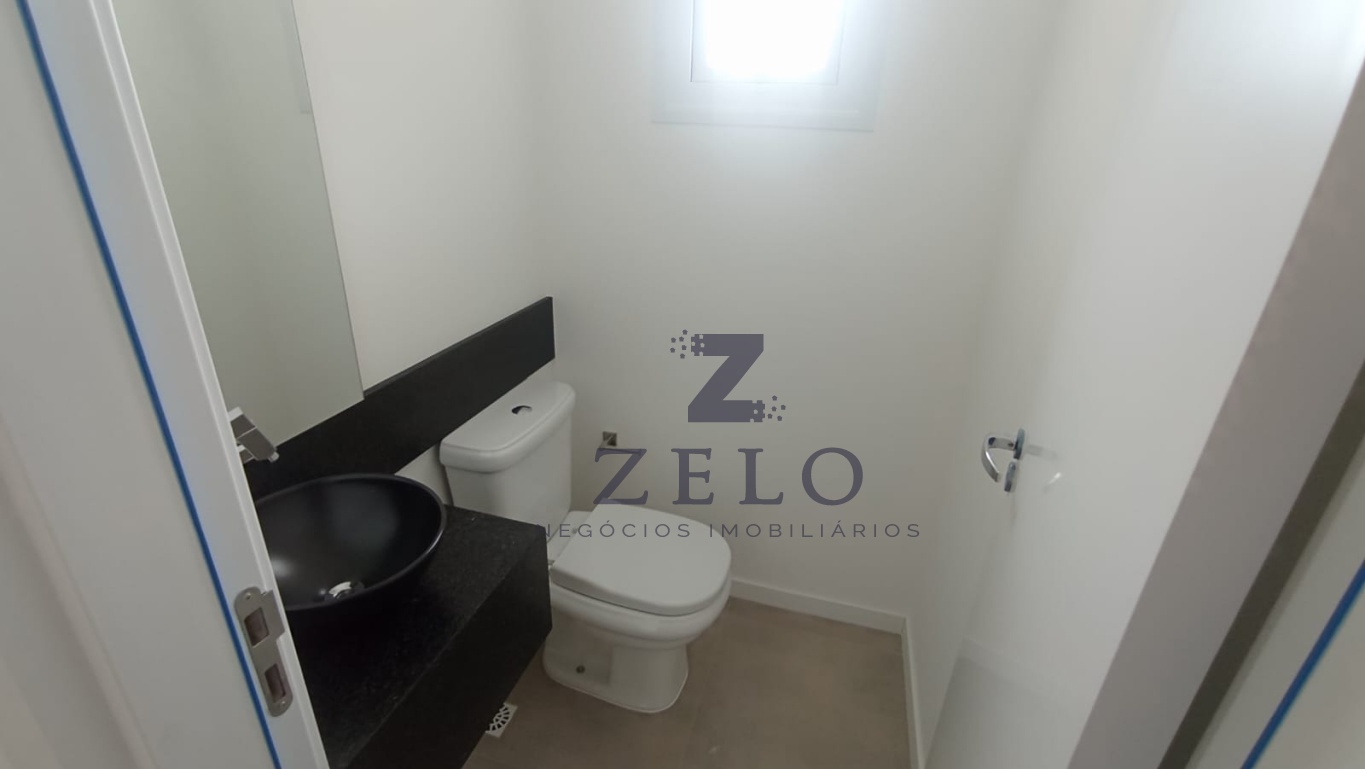 Lavabo