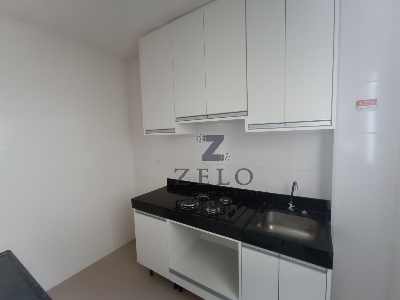 Apartamento NOVO no Residencial Bendorf - Itoupava Central — foto 6