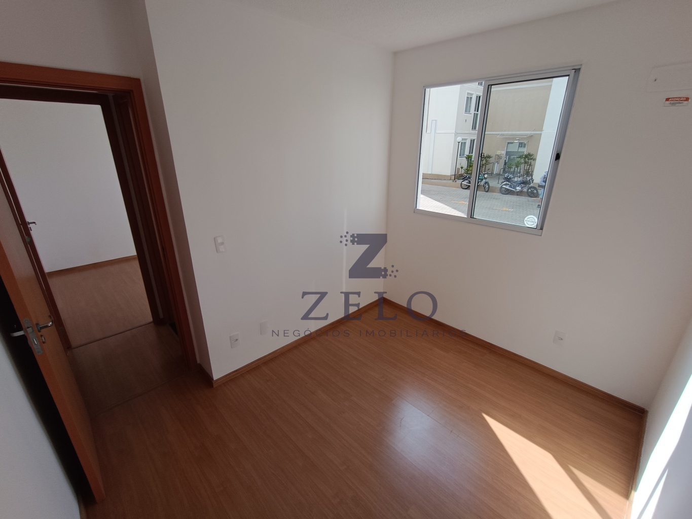 Apartamento NOVO no Residencial Bendorf - Itoupava Central — foto 7