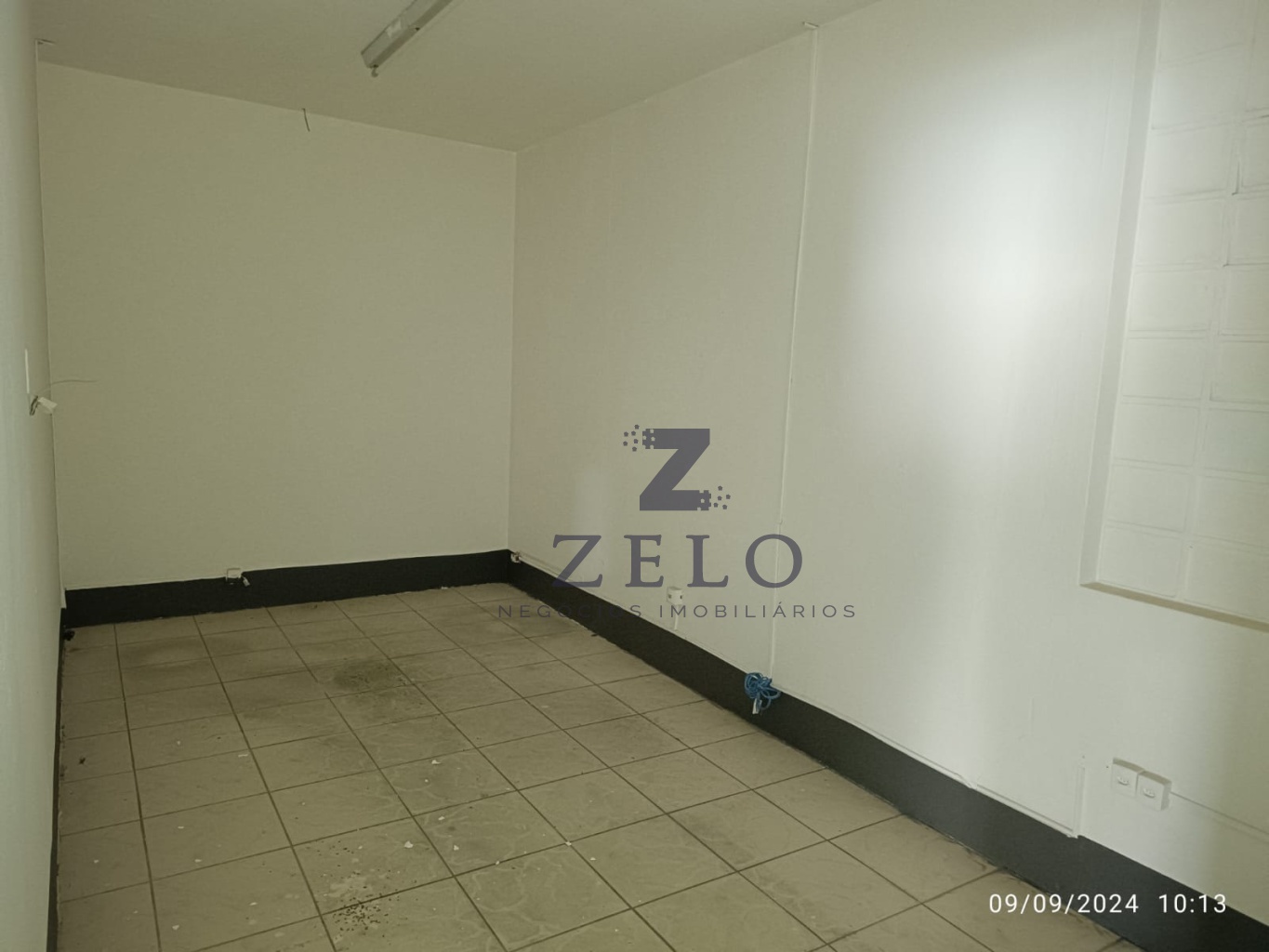 Sala