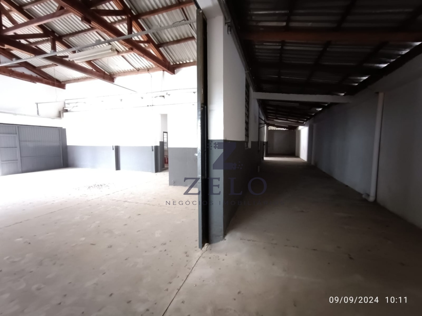 Espaço 2
