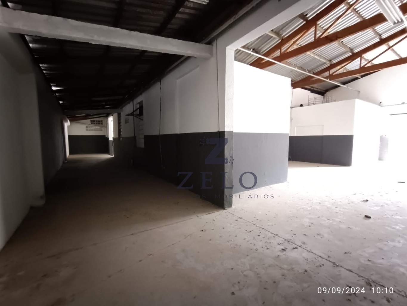 Espaço 4