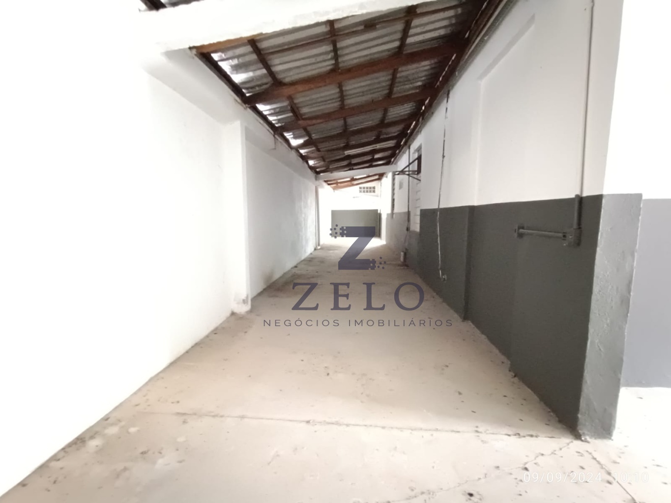 Espaço 4
