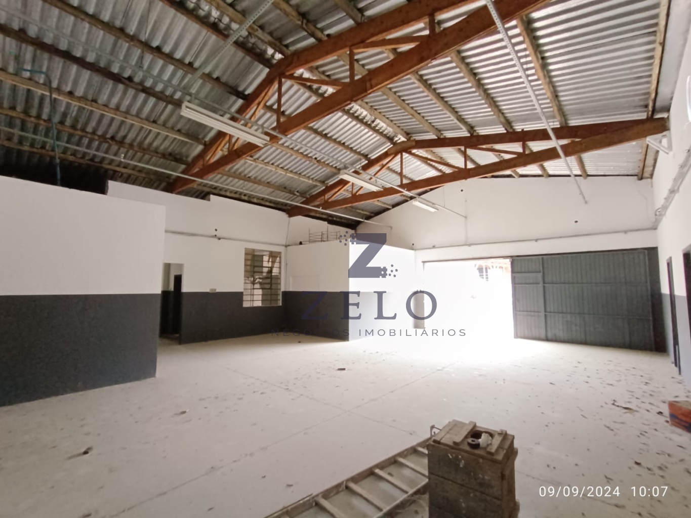 Espaço 3