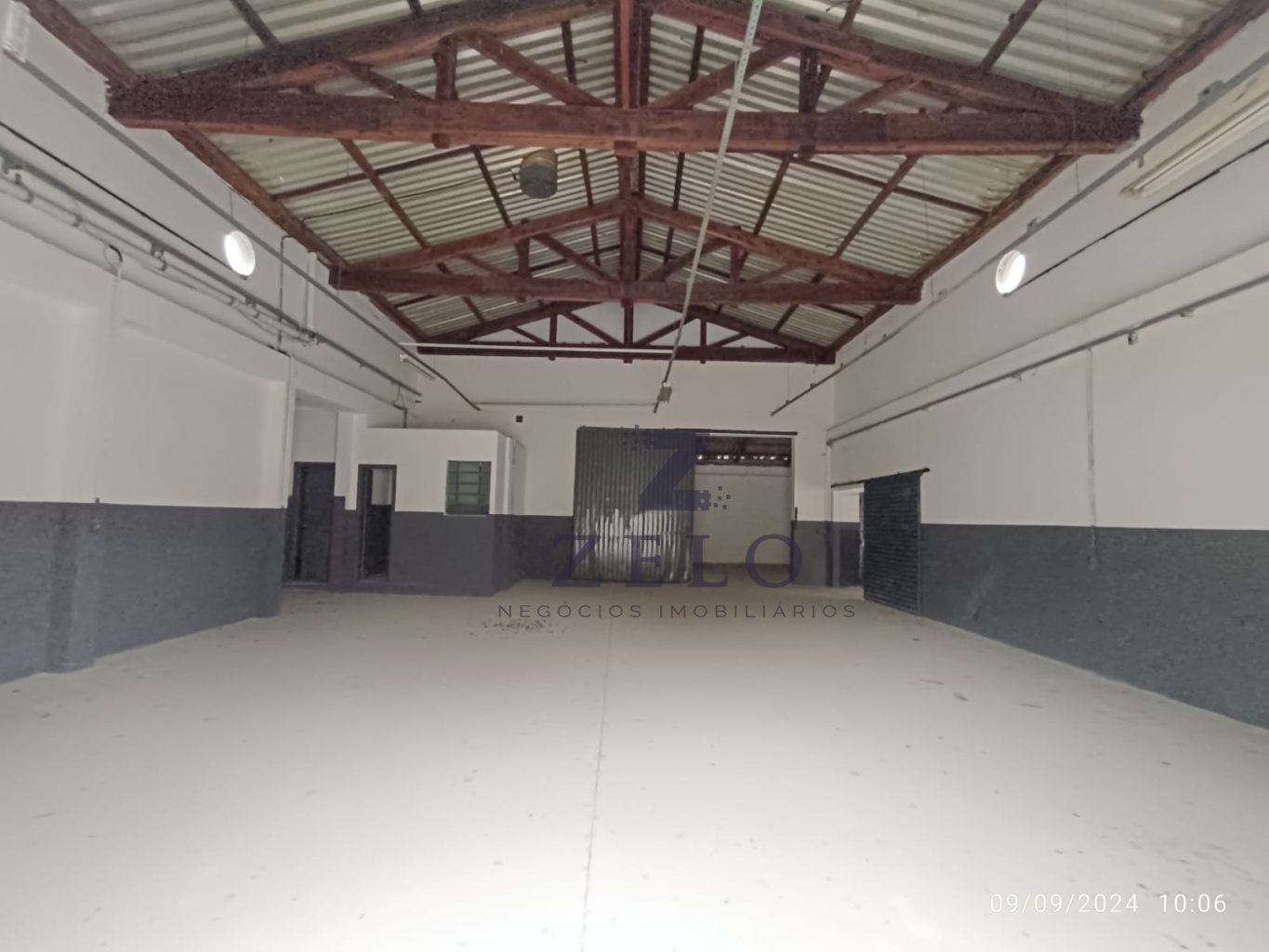 Espaço 2