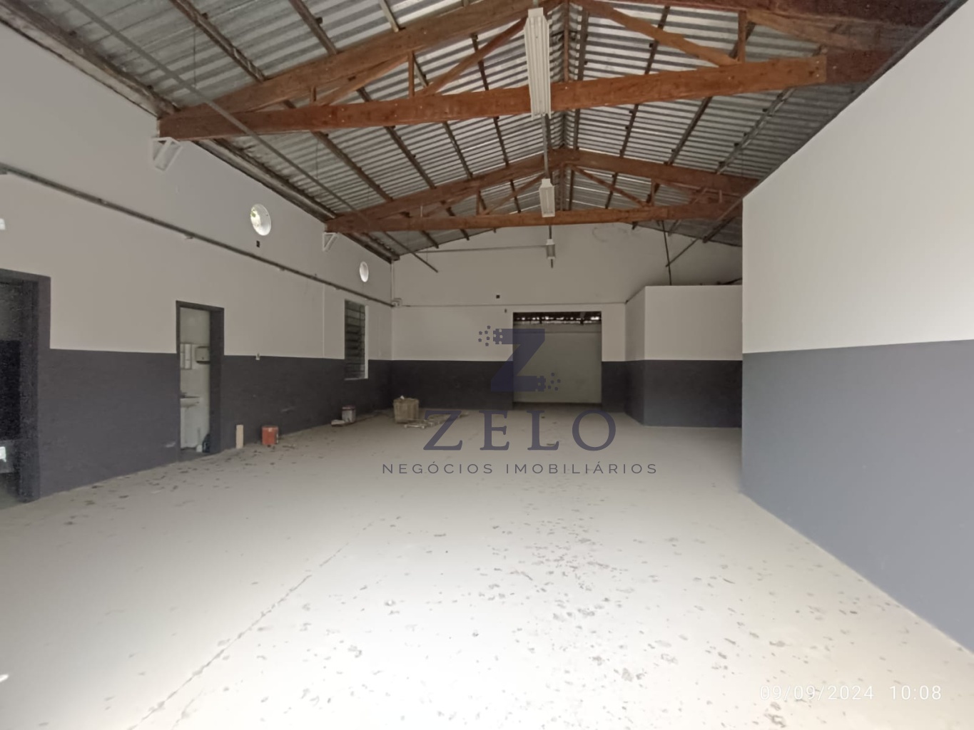 Espaço 3