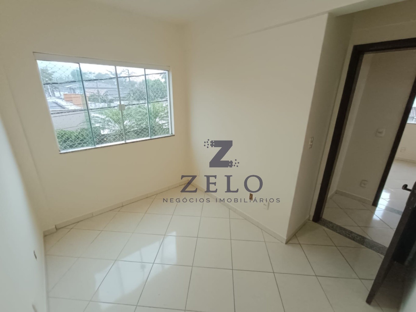 Dormitório 01