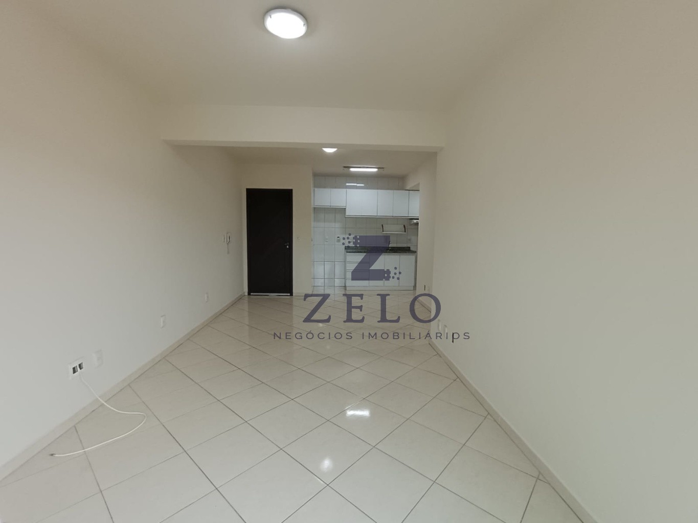 Apartamento de 3 quartos, 93m² no bairro Vorstadt, em Blumenau | Eu Corretor