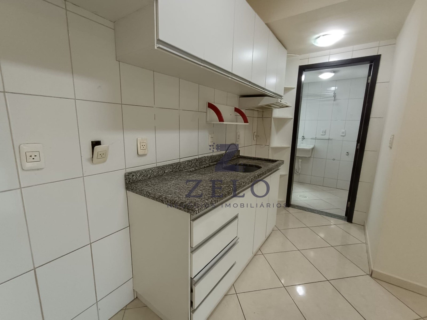 Apartamento de 3 quartos, 93m² no bairro Vorstadt, em Blumenau | Eu Corretor