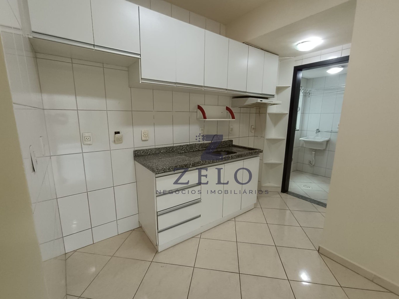 Apartamento de 3 quartos, 93m² no bairro Vorstadt, em Blumenau | Eu Corretor