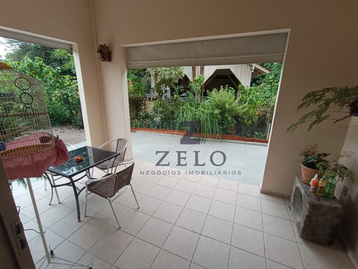 Apartamento de 1 quarto, 70m² no bairro Bela Vista, em Gaspar | Eu Corretor