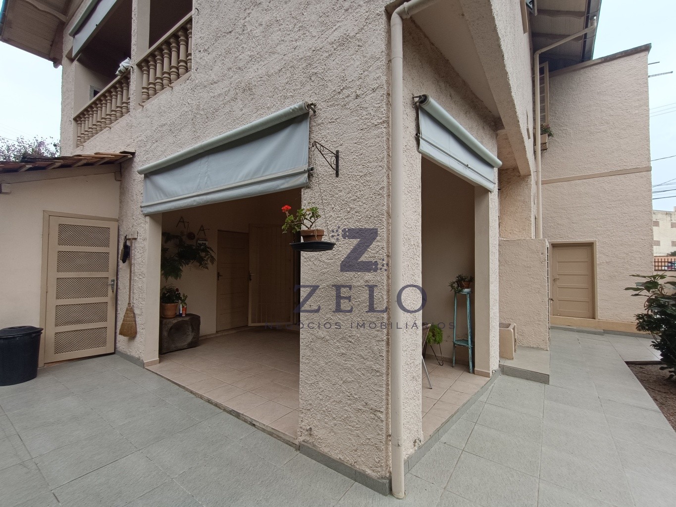 Apartamento de 1 quarto, 70m² no bairro Bela Vista, em Gaspar | Eu Corretor