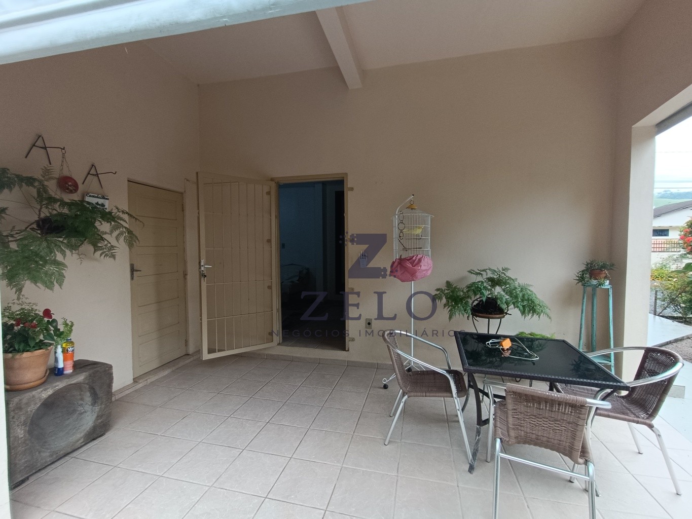 Apartamento de 1 quarto, 70m² no bairro Bela Vista, em Gaspar | Eu Corretor