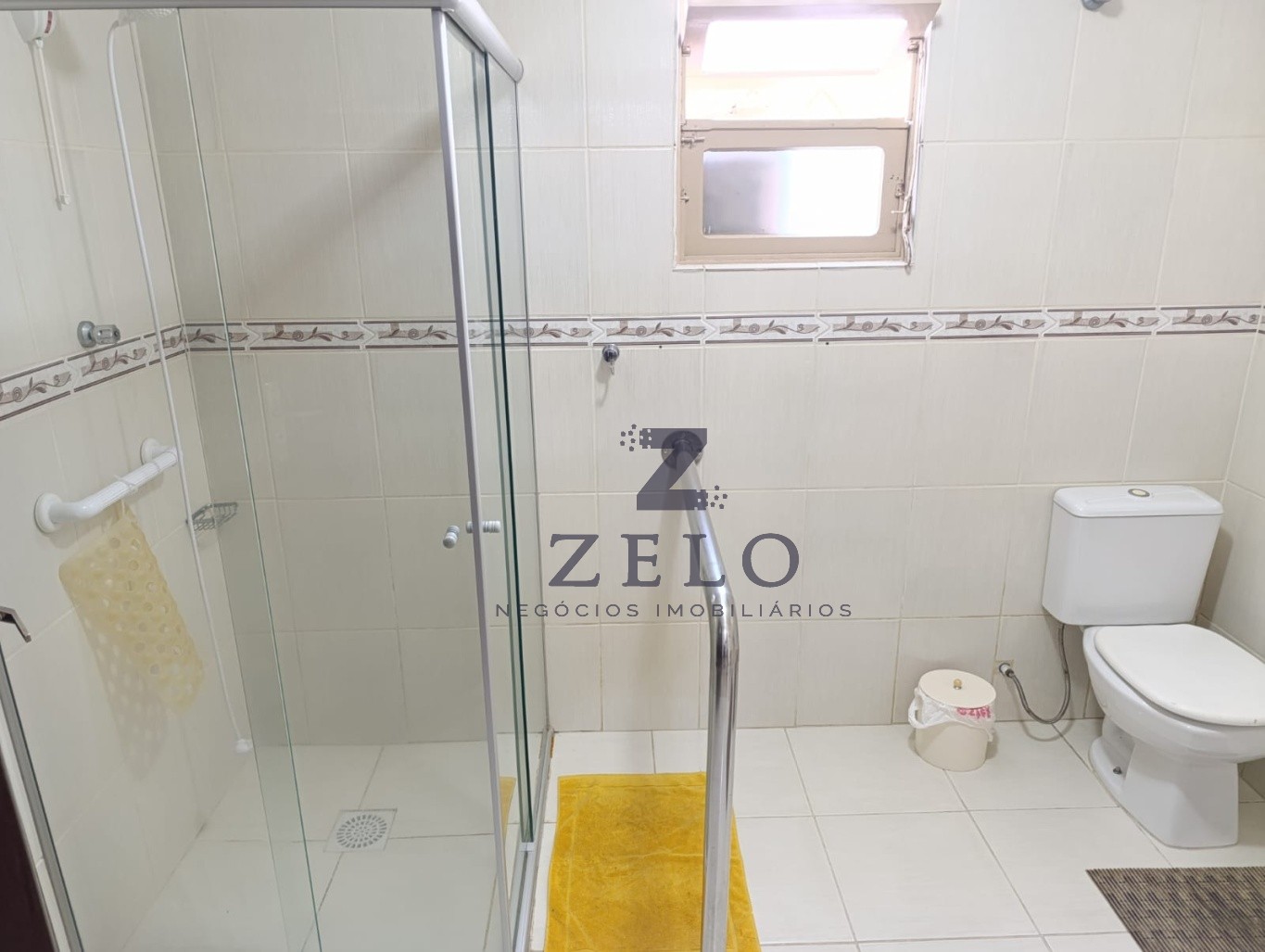 Apartamento de 1 quarto, 70m² no bairro Bela Vista, em Gaspar | Eu Corretor
