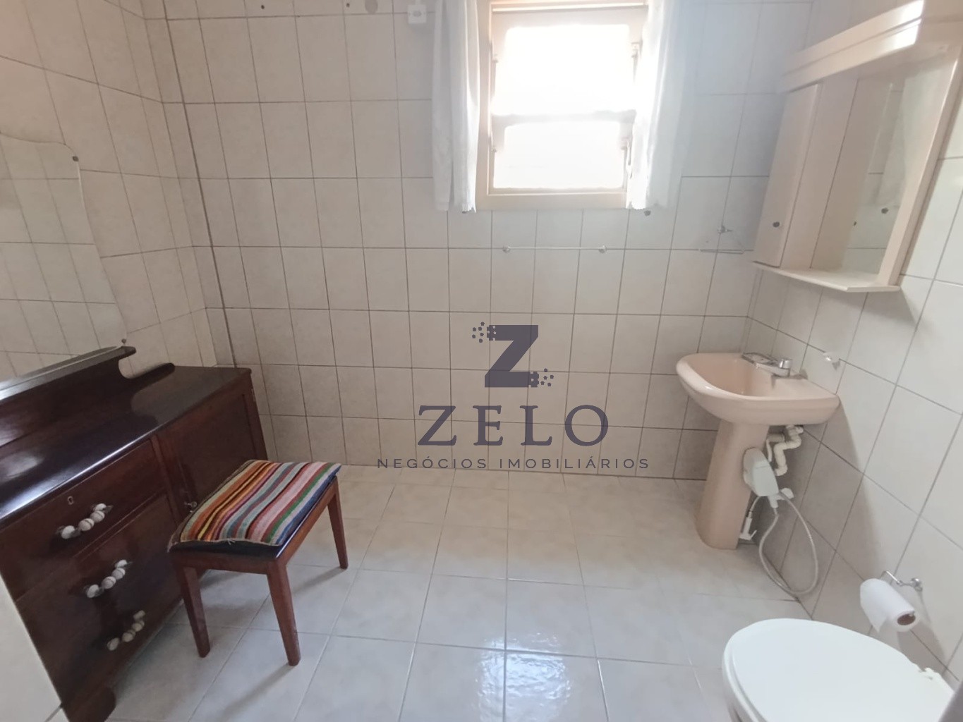 Lavabo