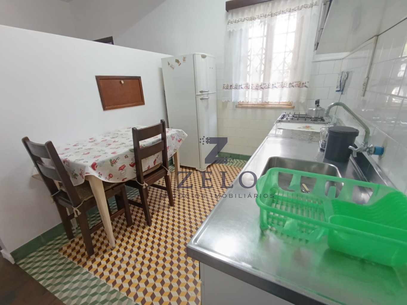 Apartamento de 1 quarto, 70m² no bairro Bela Vista, em Gaspar | Eu Corretor