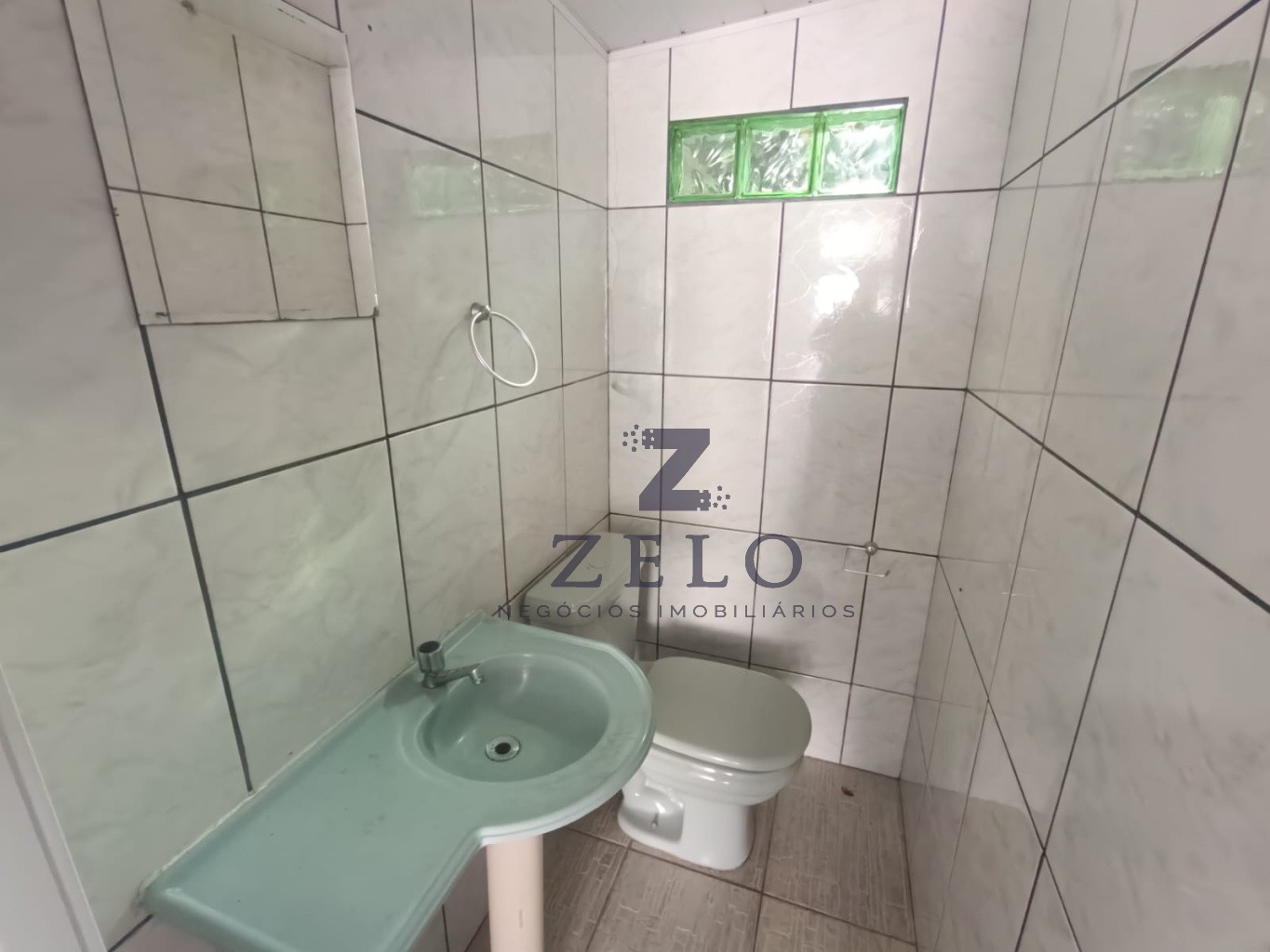 Lavabo