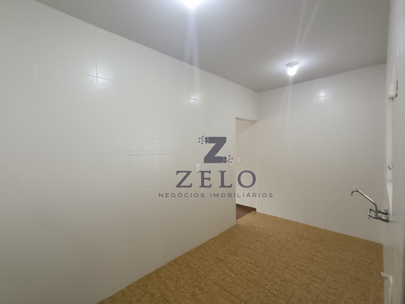 Apartamento de 2 quartos, 90m² no bairro Testo Salto, em Blumenau | Eu Corretor