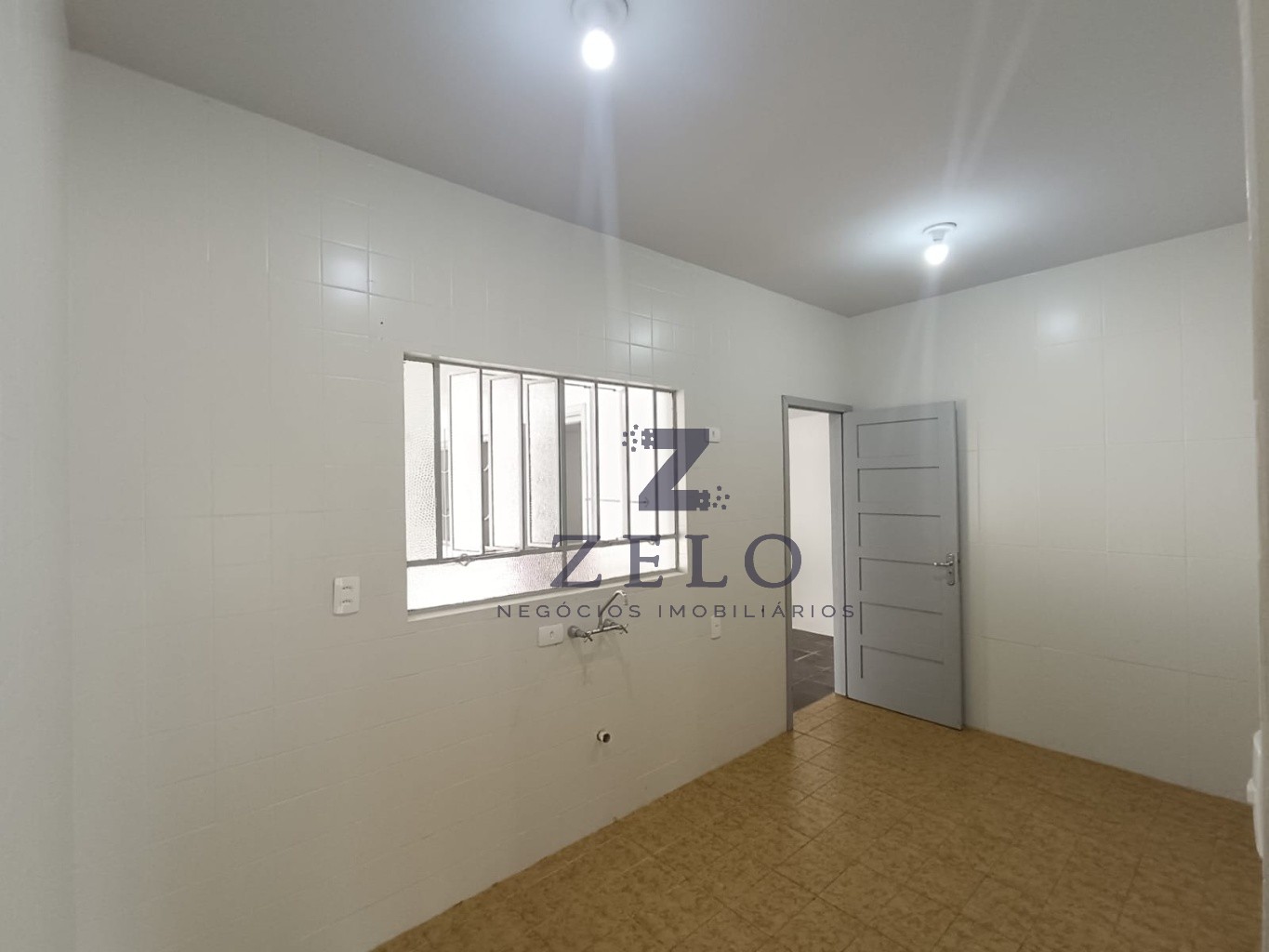Apartamento de 2 quartos, 90m² no bairro Testo Salto, em Blumenau | Eu Corretor