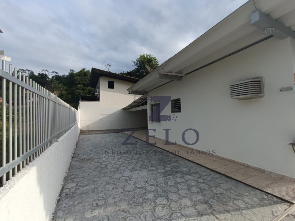 Apartamento de 2 quartos, 90m² no bairro Itoupavazinha, em Blumenau | Eu Corretor