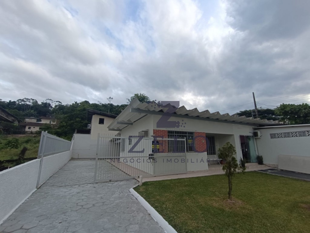Apartamento de 2 quartos, 90m² no bairro Itoupavazinha, em Blumenau | Eu Corretor