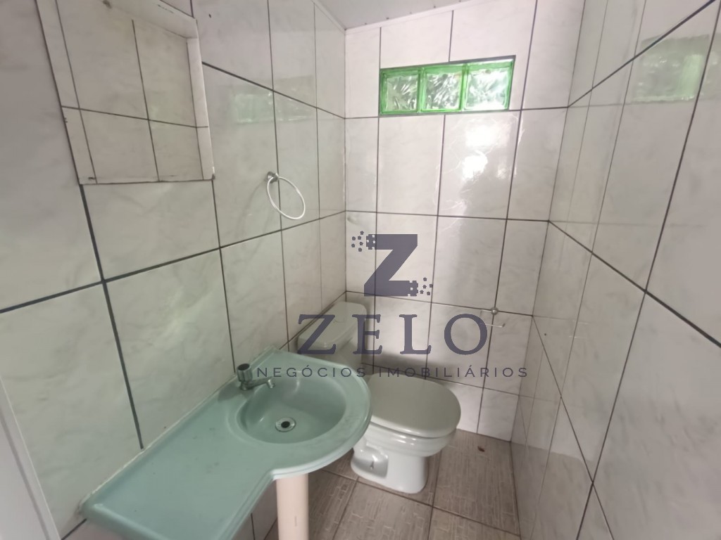 Lavabo