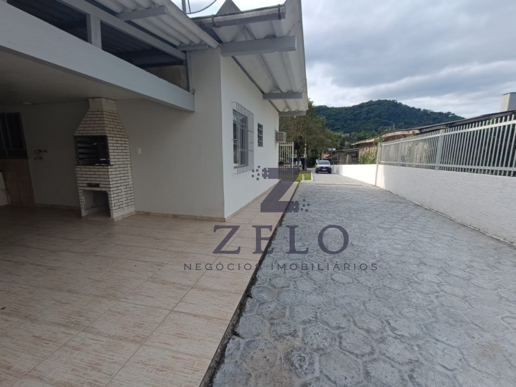Apartamento de 2 quartos, 90m² no bairro Itoupavazinha, em Blumenau | Eu Corretor