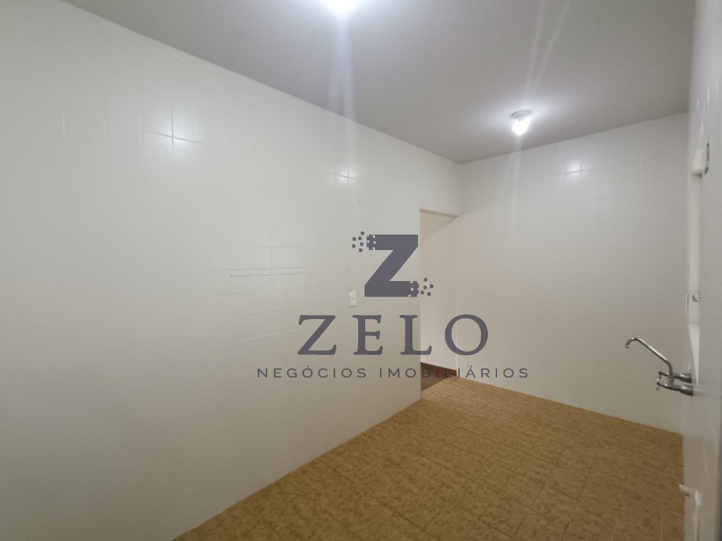 Apartamento de 2 quartos, 90m² no bairro Itoupavazinha, em Blumenau | Eu Corretor