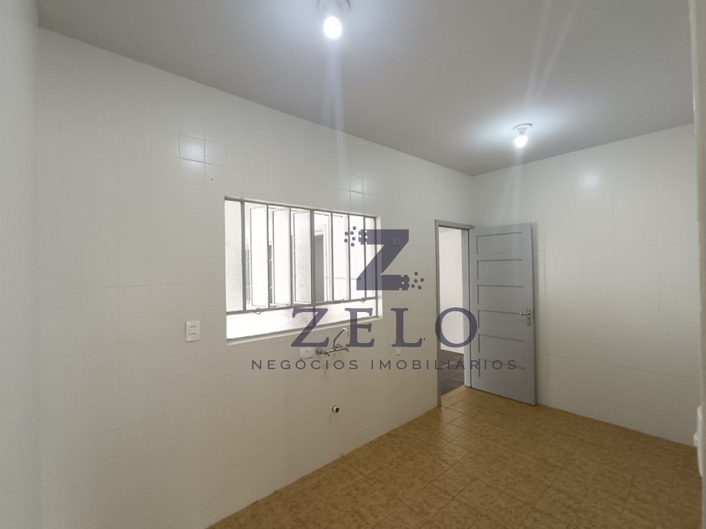 Apartamento de 2 quartos, 90m² no bairro Itoupavazinha, em Blumenau | Eu Corretor
