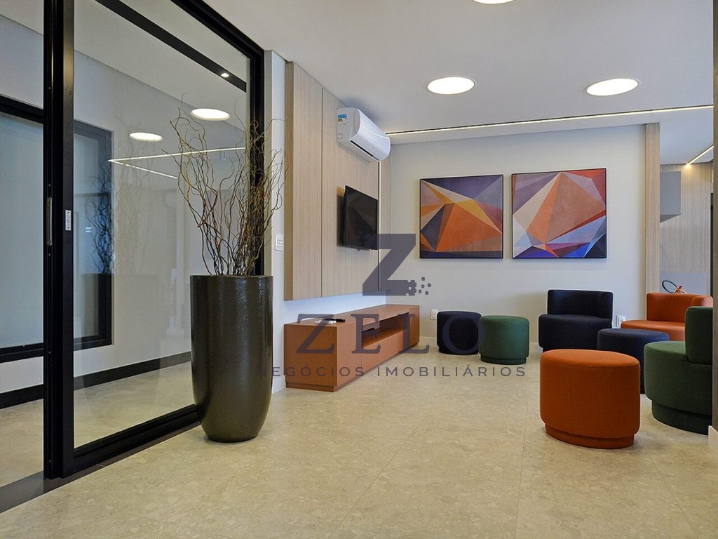 Sala Home Office
