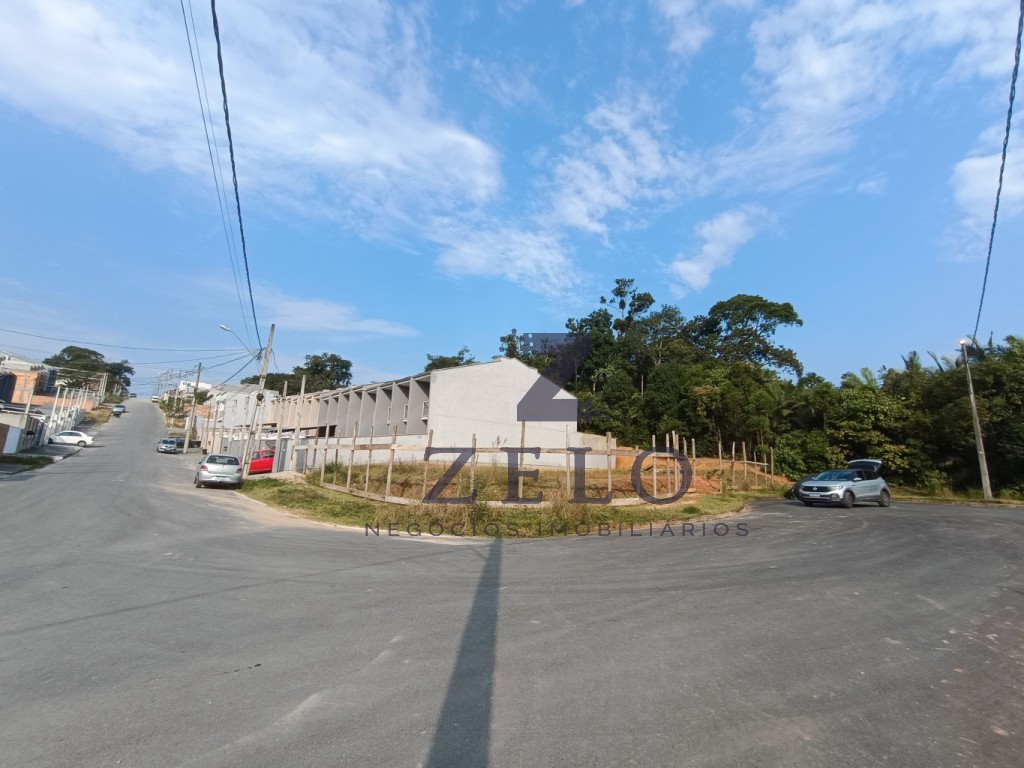 Lote/Terreno de 360m² no bairro Itoupava Central, em Blumenau | Eu Corretor