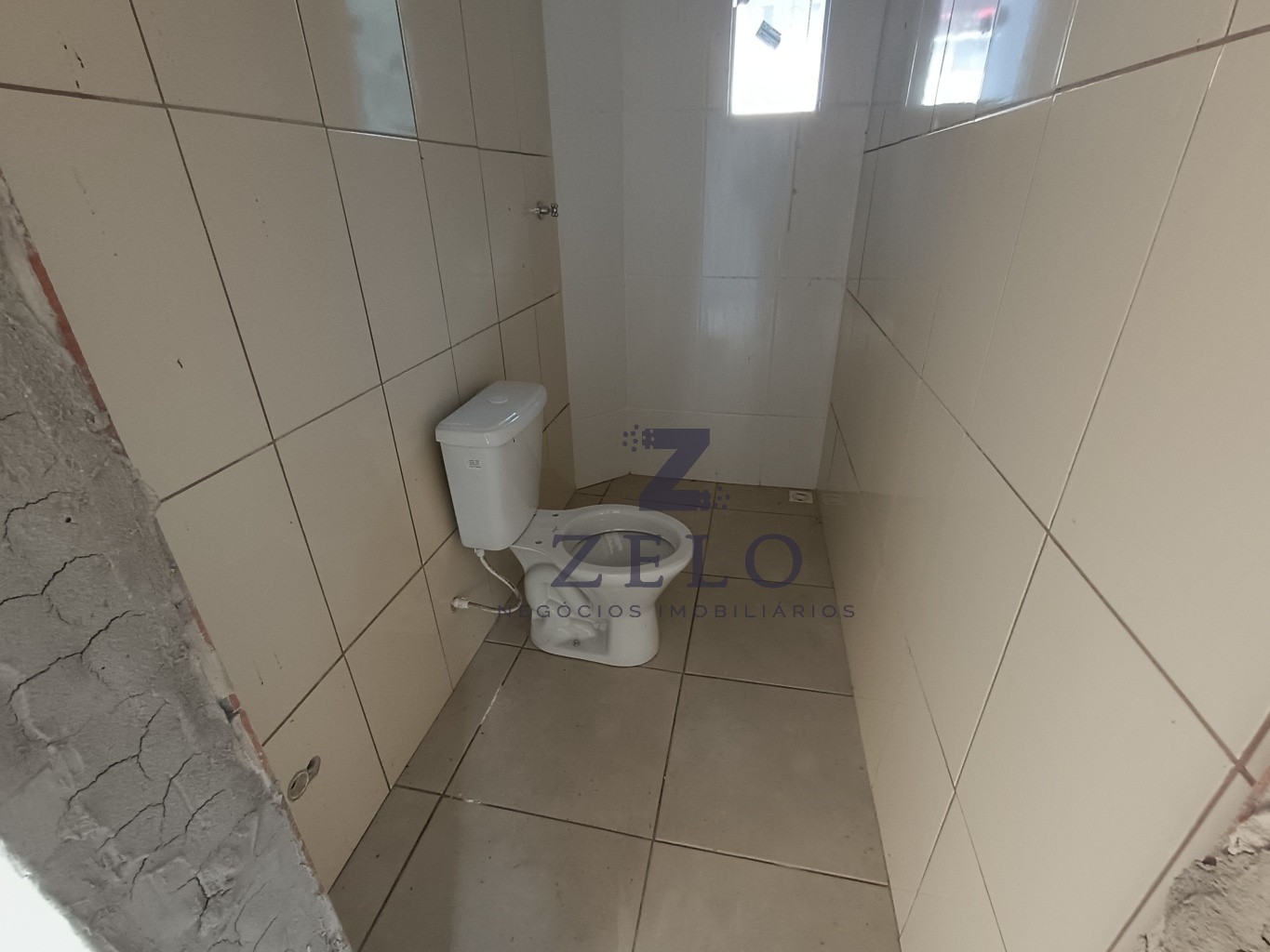Sobrado de 2 quartos, 70m² no bairro Itoupava Central, em Blumenau | Eu Corretor