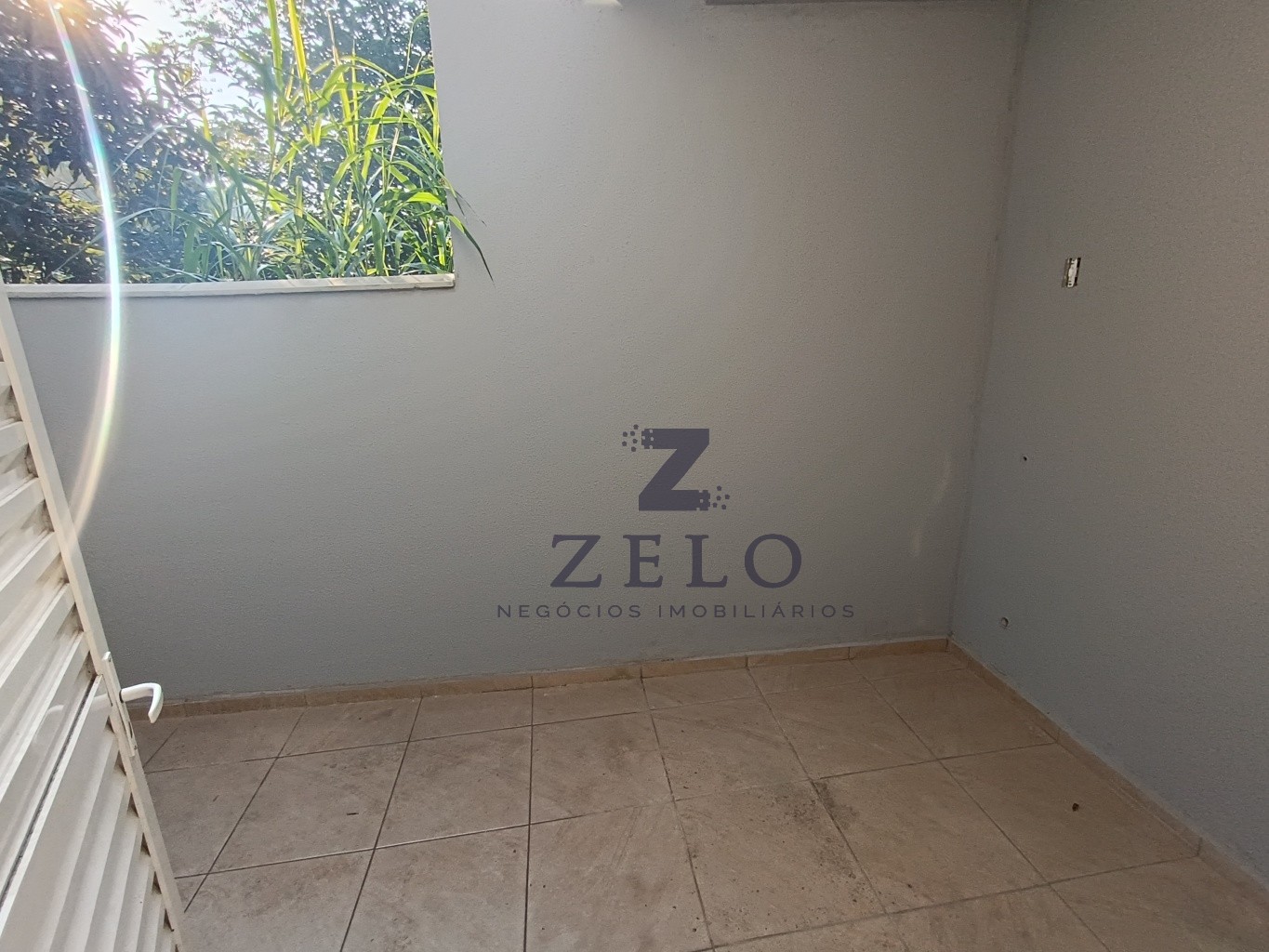 Sobrado de 2 quartos, 70m² no bairro Itoupava Central, em Blumenau | Eu Corretor