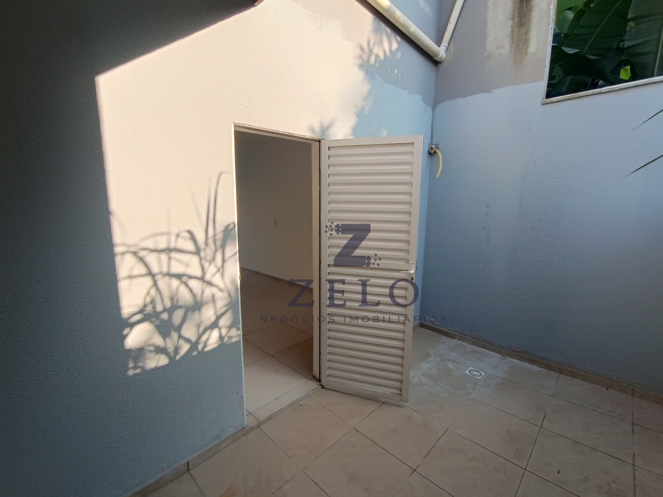 Sobrado de 2 quartos, 70m² no bairro Itoupava Central, em Blumenau | Eu Corretor