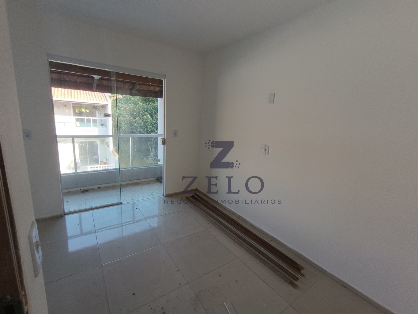 Dormitório 02