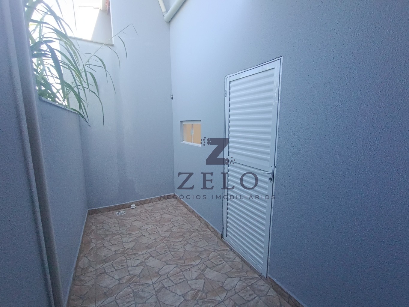 Sobrado de 2 quartos, 70m² no bairro Itoupava Central, em Blumenau | Eu Corretor