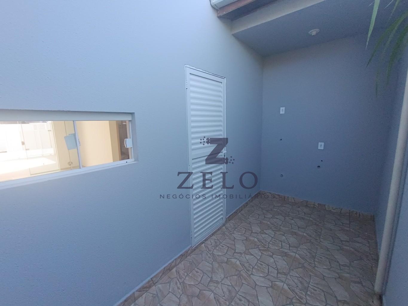 Sobrado de 2 quartos, 70m² no bairro Itoupava Central, em Blumenau | Eu Corretor