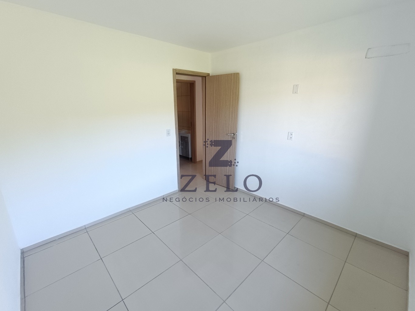 Dormitório 02