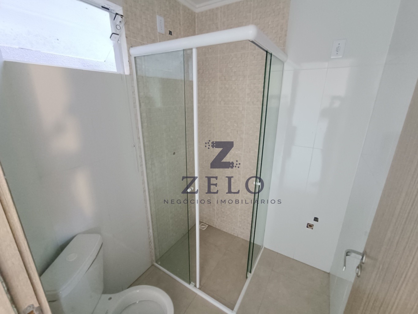 Sobrado de 2 quartos, 75m² no bairro Itoupava Central, em Blumenau | Eu Corretor