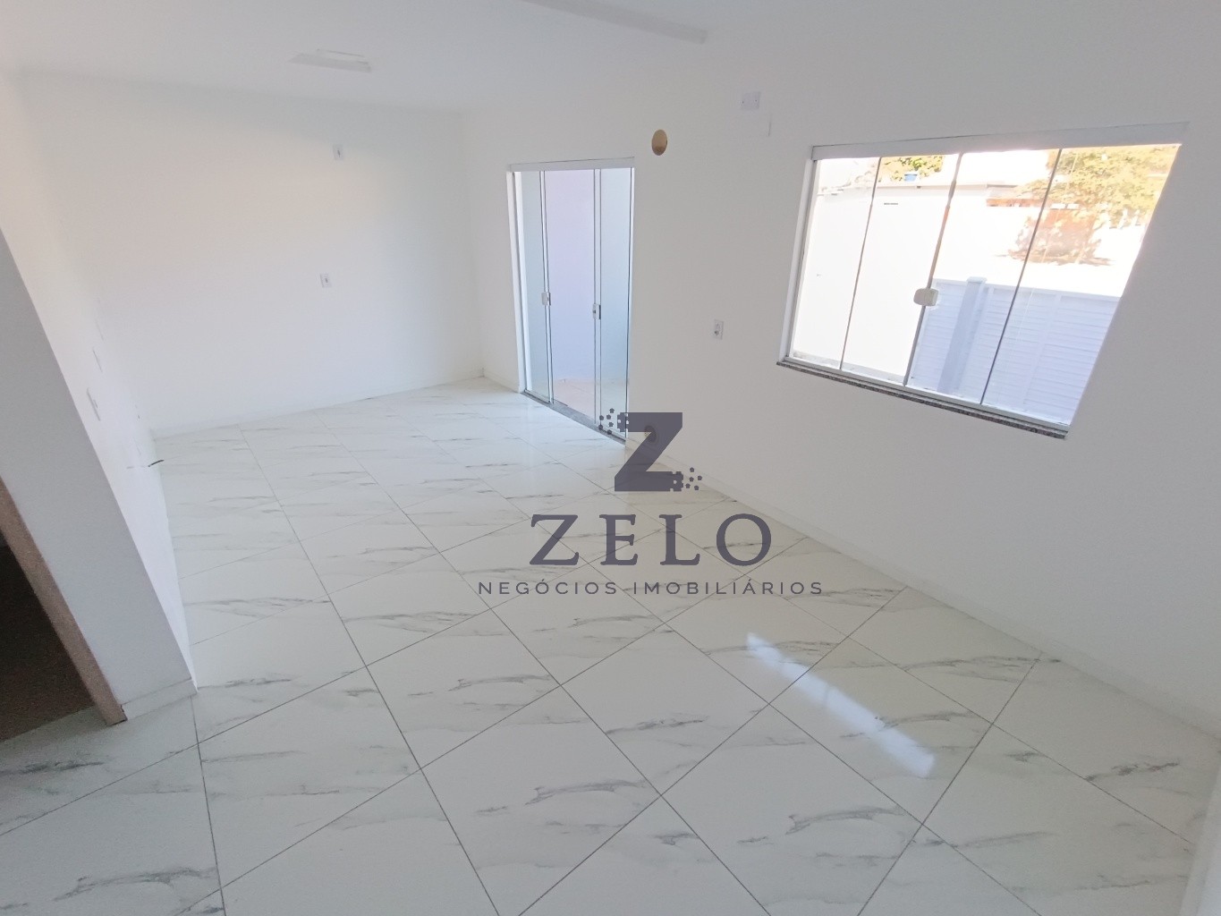 Sobrado de 2 quartos, 75m² no bairro Itoupava Central, em Blumenau | Eu Corretor
