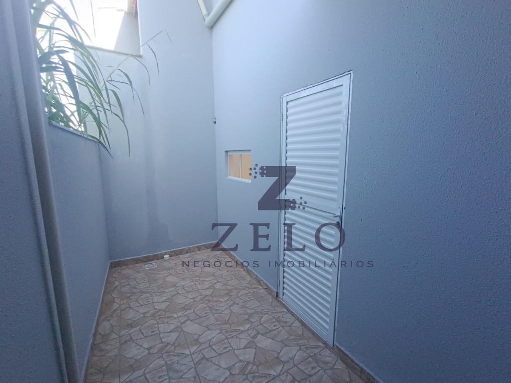 Sobrado de 2 quartos, 70m² no bairro Itoupava Central, em Blumenau | Eu Corretor