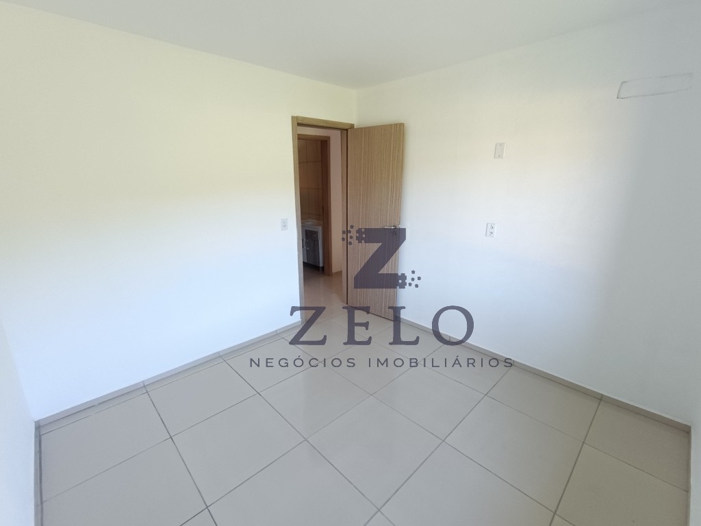 Dormitório 02
