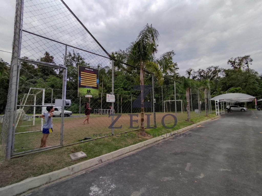 Qaudra de Esportes