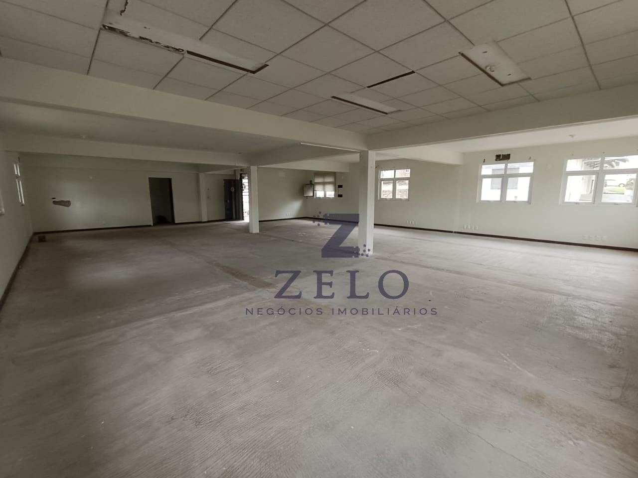 Casa de 450m² no bairro Salto Weissbach, em Blumenau | Eu Corretor