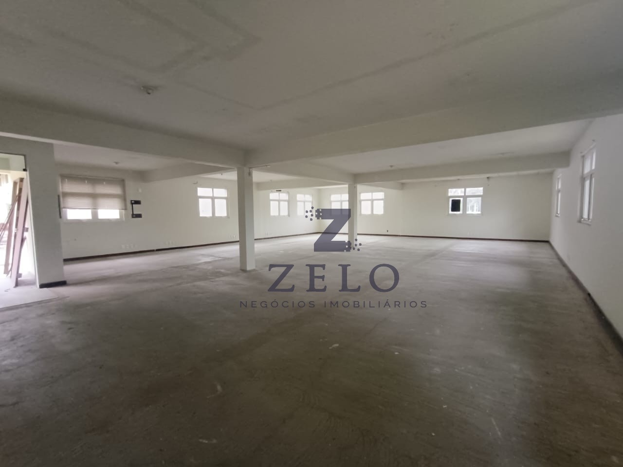 Casa de 450m² no bairro Salto Weissbach, em Blumenau | Eu Corretor