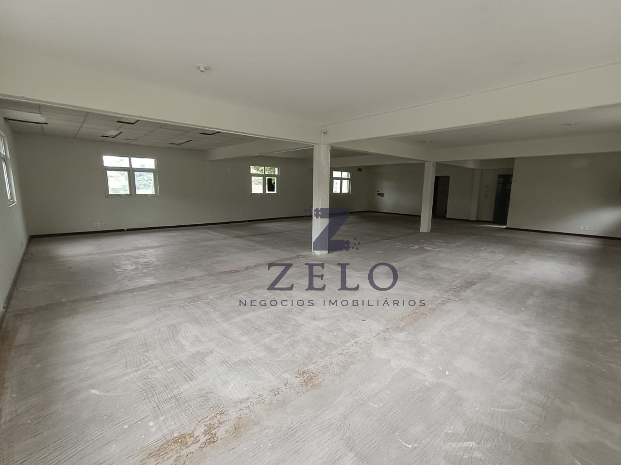 Casa de 450m² no bairro Salto Weissbach, em Blumenau | Eu Corretor