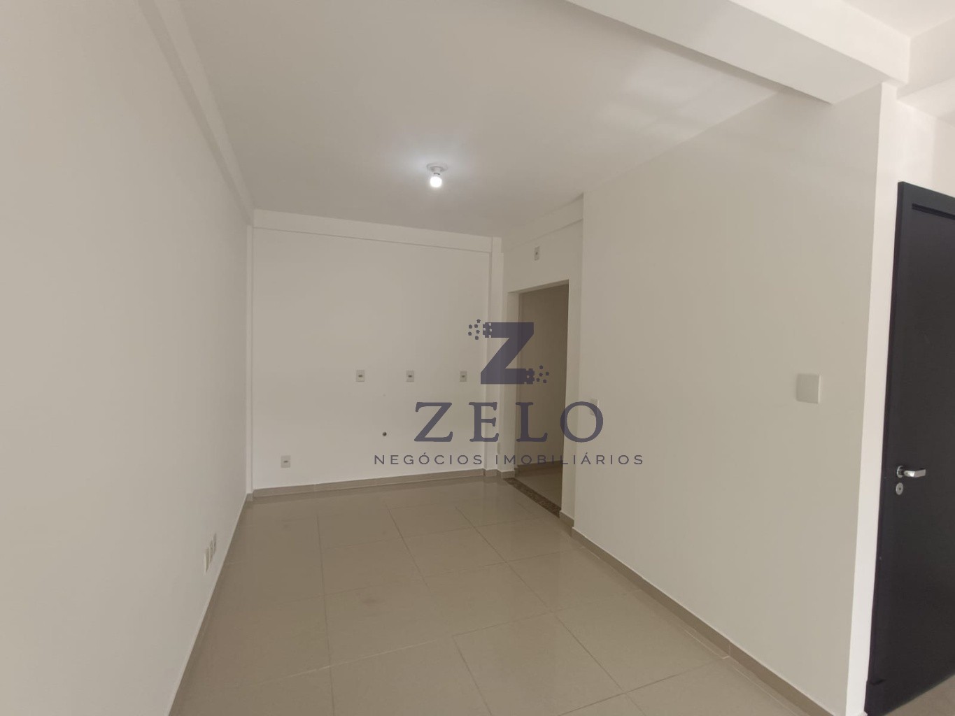 Sala Comercial de 31m² no bairro Jardim Blumenau, em Blumenau | Eu Corretor