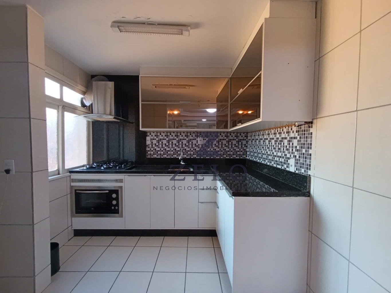 Apartamento de 3 quartos, 60m² no bairro Bela Vista, em Gaspar | Eu Corretor