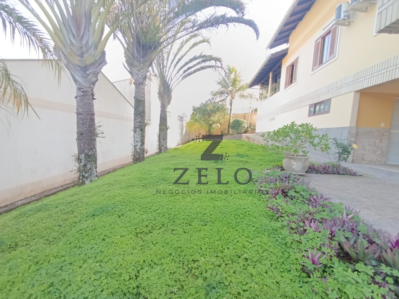 Casa de 4 quartos, 251m² no bairro Velha, em Blumenau | Eu Corretor